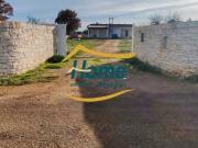Villa in vendita a Gioia del Colle BA