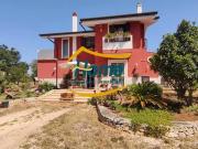 Villa in vendita a Gioia del Colle BA