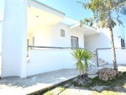 Villa in vendita a Gioia del Colle BA