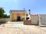 Villa in vendita a Gioia del Colle BA