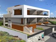 Villa in vendita a Gioia del Colle BA