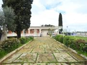 Villa in vendita a Gioia del Colle BA