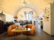 Villa in vendita a Gioia del Colle BA