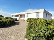 Villa in vendita a Gioia del Colle BA
