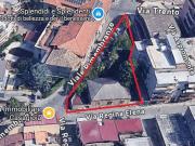 Villa in vendita a Gioia Tauro RC