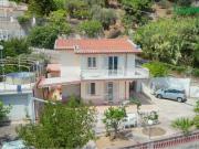 Villa in vendita a Gioiosa Marea ME