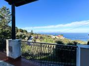 Villa in vendita a Gioiosa Marea ME