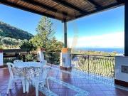 Villa in vendita a Gioiosa Marea ME