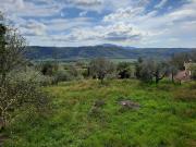 Villa in vendita a Giove