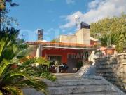 Villa in vendita a Giove