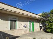 Villa in vendita a Giovinazzo BA