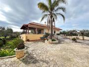 Villa in vendita a Giovinazzo BA