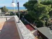 Villa in vendita a Giovinazzo BA