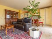 Villa in vendita a Gissi CH