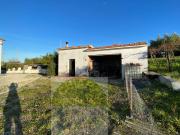 Villa in vendita a Gissi, Tratturo