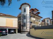 Villa in vendita a Giugliano In Campania