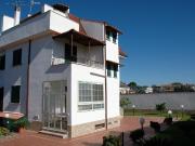 Villa in vendita a Giugliano In Campania