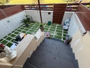 Villa in vendita a Giugliano In Campania