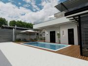 Villa in vendita a Giugliano In Campania