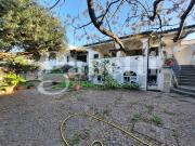Villa in vendita a Giugliano in Campania