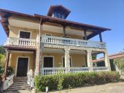 Villa in vendita a Giugliano In Campania
