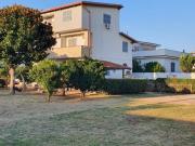 Villa in vendita a Giugliano In Campania