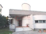 Villa in vendita a Giugliano In Campania