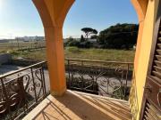Villa in vendita a Giugliano In Campania