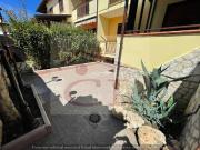 Villa in vendita a Giugliano In Campania