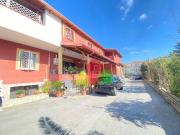 Villa in vendita a Giugliano In Campania