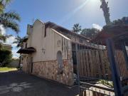Villa in vendita a Giugliano In Campania