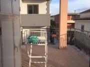 Villa in vendita a Giugliano in Campania, Lago Patria