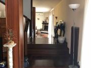 Villa in vendita a Giugliano in Campania, Lago Patria