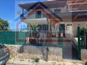 Villa in vendita a Giugliano in Campania, Licola