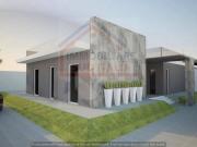 Villa in vendita a Giugliano in Campania NA