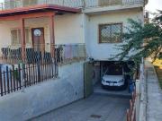 Villa in vendita a Giugliano in Campania NA