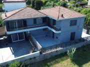Villa in vendita a Giugliano in Campania NA