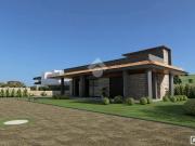 Villa in vendita a Giugliano in Campania NA