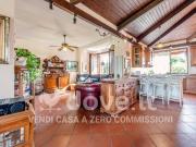 Villa in vendita a Giugliano in Campania NA