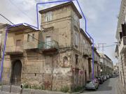 Villa in vendita a Giugliano in Campania NA