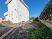 Villa in vendita a Giugliano in Campania NA