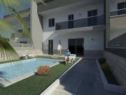 Villa in vendita a Giugliano in Campania NA