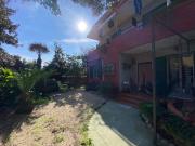 Villa in vendita a Giugliano in Campania NA