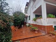 Villa in vendita a Giugliano in Campania NA