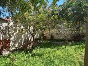 Villa in vendita a Giugliano in Campania NA