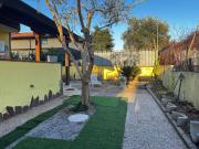 Villa in vendita a Giugliano in Campania NA