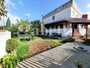 Villa in vendita a Giugliano in Campania NA