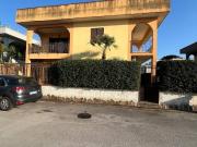 Villa in vendita a Giugliano in Campania NA