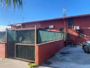 Villa in vendita a Giugliano in Campania NA