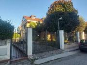 Villa in vendita a Giugliano in Campania NA